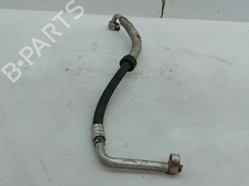 AC pipe SEAT LEON (1M1) 1.6 16 V | BP16373924M126 - Image 2