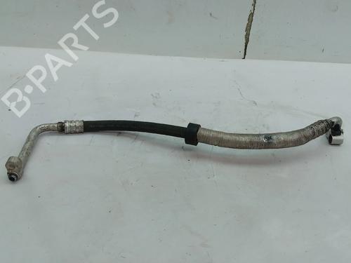 Used AC pipe AC pipe 16373924 16373924