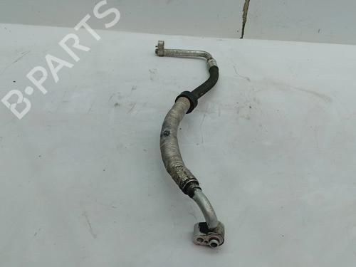 AC pipe SEAT LEON (1M1) 1.6 16 V | BP16373924M126 - Image 3