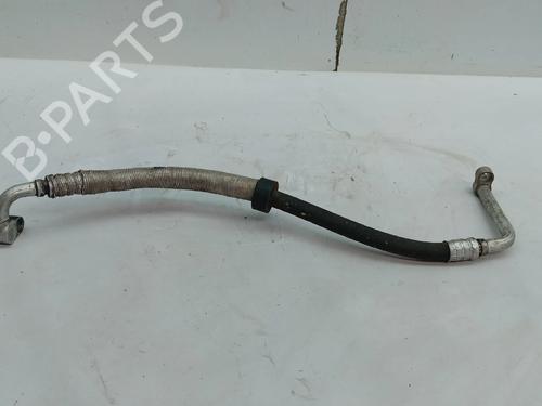 AC pipe SEAT LEON (1M1) 1.6 16 V | BP16373924M126 - Image 4