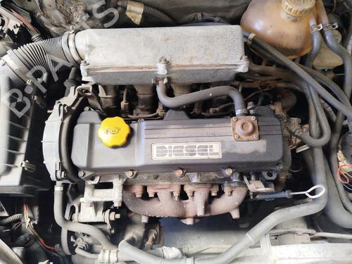 Motor Motor 36935958 36935958