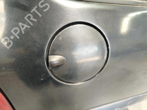 Tanklåg Tanklåg OPEL CORSA B (S93) 1.5 D (F08, F68, M68) (50 hp) 36935970 36935970