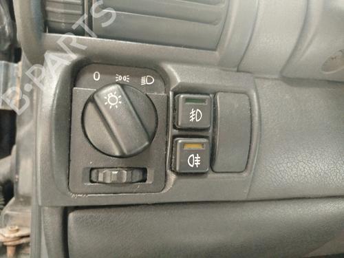 Used Headlight switch Headlight switch 36935973 36935973