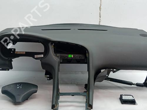 airbag-kit-peugeot-5008-0u_-0e_-20-hdi-150-bluehdi-150-2009-2010-2011-2012-2013-2014-2015-2016-2017-20095070 main image