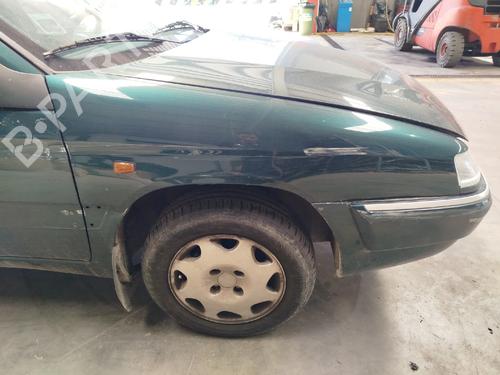Used Right front fenders Right front fenders 36935984 36935984