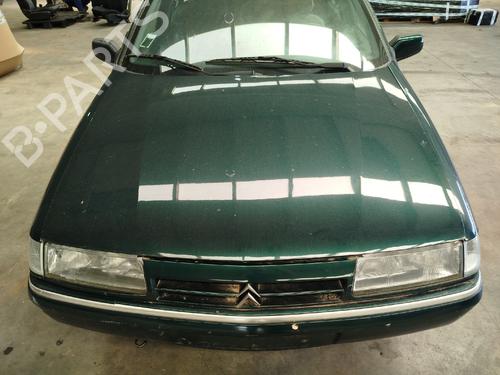 Used Hood Hood 36935983 36935983