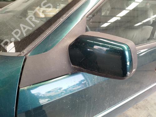 Used Left mirror Left mirror 36935988 36935988
