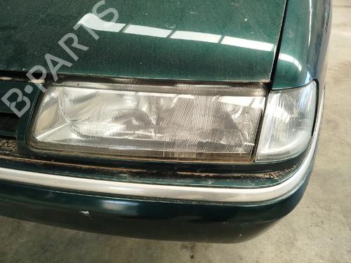 Used Left headlight Left headlight 36935990 36935990