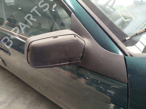 Used Right mirror Right mirror 36935987 36935987