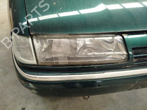 Used Right headlight Right headlight 36935989 36935989