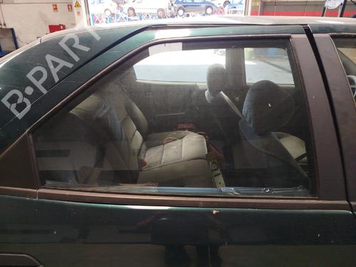 Used Rear right door window Rear right door window 36935996 36935996