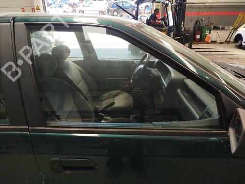 Used Front right door window Front right door window 36935995 36935995