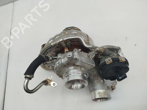 turbochargersupercharger-mercedes-benz-glc-x254-2022-36867188 main image