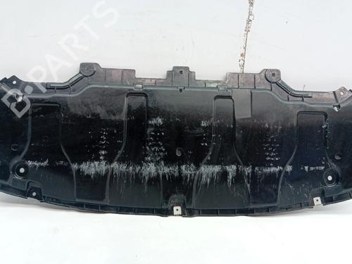 Used Underbody protection Underbody protection 36936007 36936007