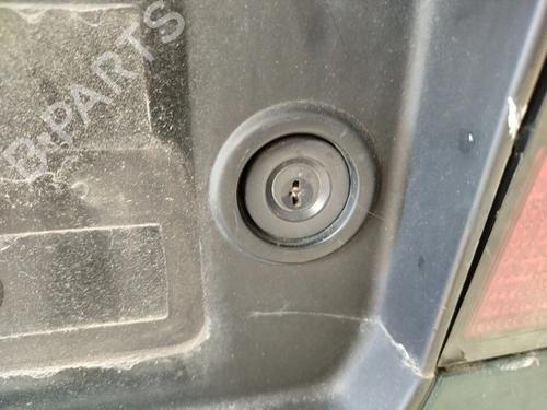Used Tailgate lock Tailgate lock 36936008 36936008