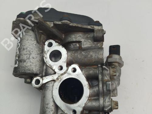 Used Egr Egr 36935977 36935977