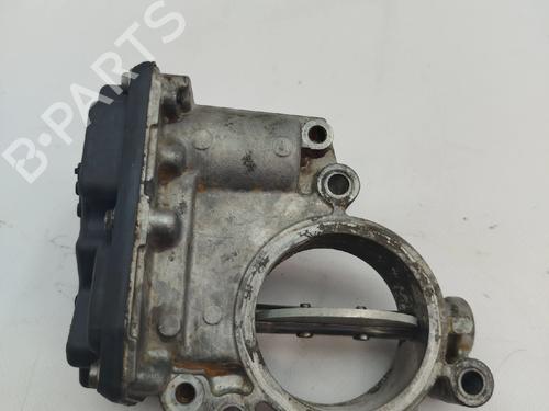 Used Throttle body Throttle body 36935974 36935974