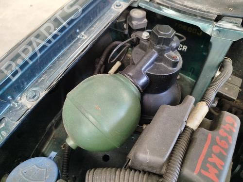 Used Right front shock absorber Right front shock absorber 36936012 36936012
