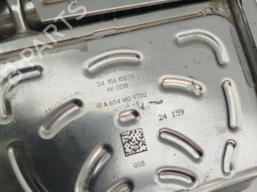 Egr MERCEDES-BENZ GLC (X254) 220d 4-matic (254.605) | BP36935978M69 - Image 3