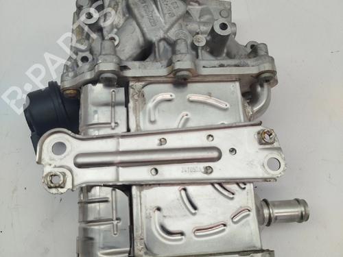 Egr MERCEDES-BENZ GLC (X254) 220d 4-matic (254.605) | BP36935978M69 - Image 2