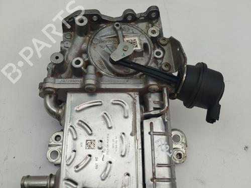 Used Egr Egr 36935978 36935978