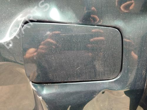 Used Fuel flap Fuel flap 36936015 36936015