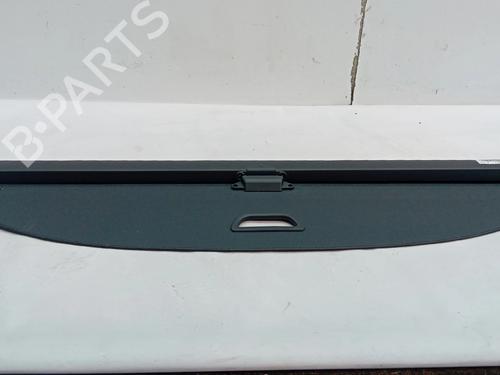 Used Rear parcel shelf Rear parcel shelf 36936014 36936014
