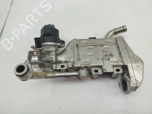 egr-mercedes-benz-glc-x254-2022-36867187 main image