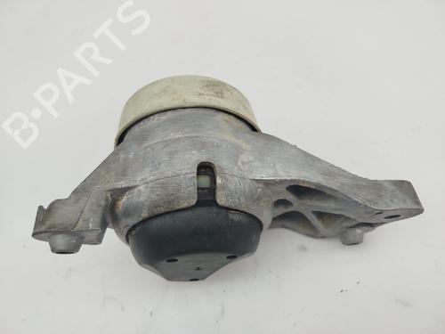 Used Engine mount Engine mount 36935976 36935976