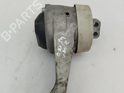 engine-mount-mercedes-benz-glc-x254-2022-36867182 main image