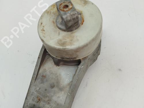 Engine mount MERCEDES-BENZ GLC (X254) 220d 4-matic (254.605) | BP36867182M89 - Image 2