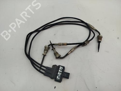 Used Electronic module Electronic module 36935975 36935975