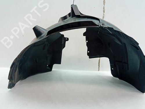 Used Wheel arch Wheel arch 36936016 36936016