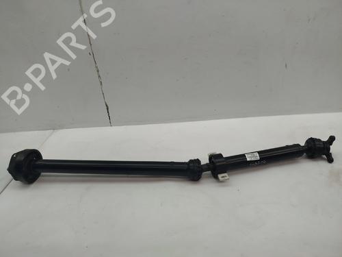 other-mercedes-benz-glc-x254-2022-36867189 main image