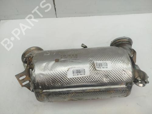 catalyst-mercedes-benz-glc-x254-2022-36867184 main image