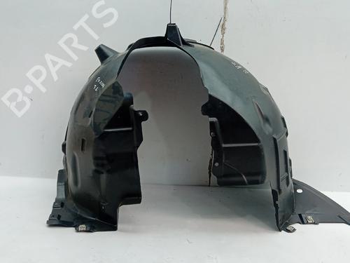 Used Wheel arch Wheel arch 36936018 36936018