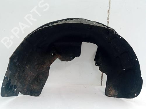Used Wheel arch Wheel arch 36937447 36937447