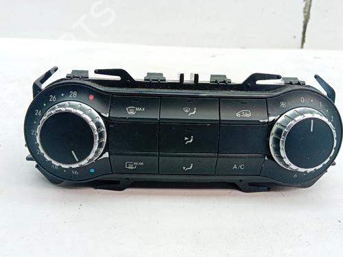 Used Switch Switch 30442545 30442545