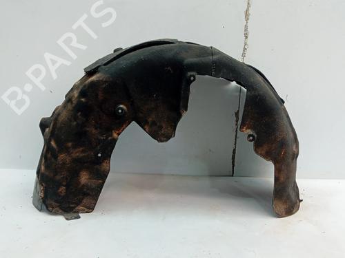 Used Wheel arch Wheel arch 36937453 36937453