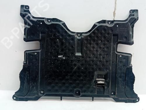 Used Underbody protection Underbody protection 36937454 36937454