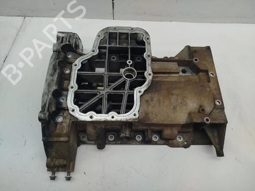 Used Oil sump Oil sump 36937450 36937450