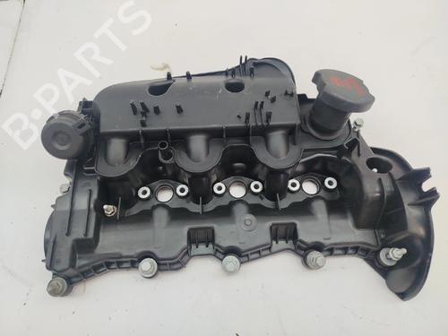 Used Valve cover Valve cover 36937448 36937448