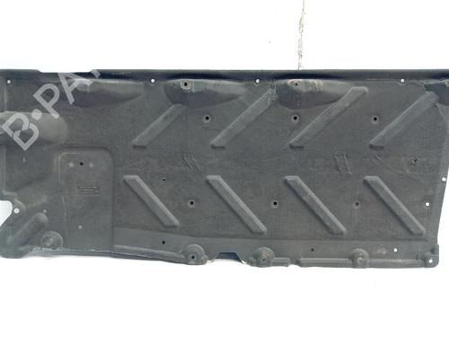 Used Underbody protection Underbody protection 36937455 36937455