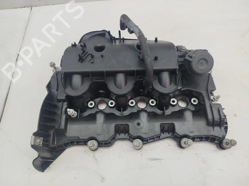 Used Valve cover Valve cover 36937449 36937449