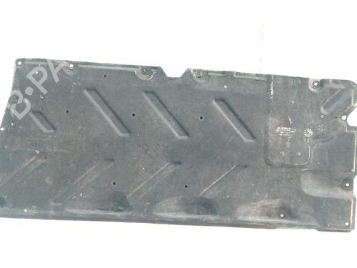 Used Underbody protection Underbody protection 36937456 36937456