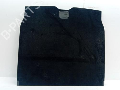 Used Luggage compartment floor Luggage compartment floor 36938232 36938232