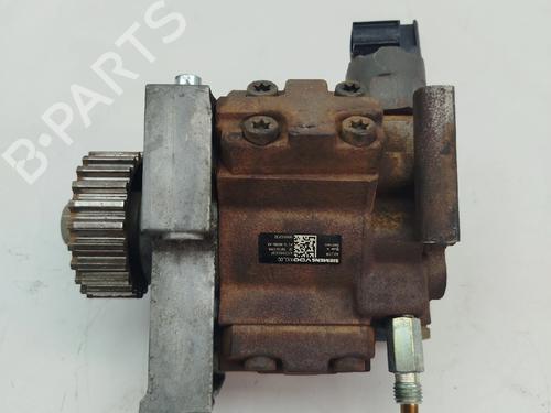 Used Injection pump Injection pump 36938233 36938233
