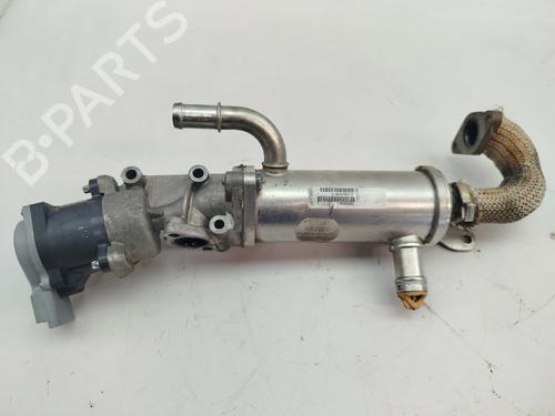Used Egr Egr 36938236 36938236