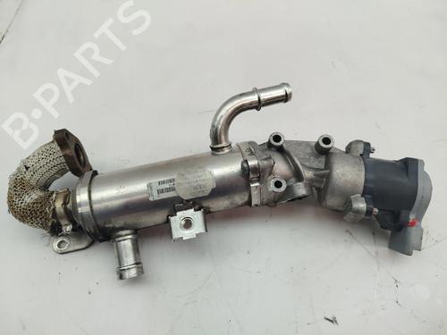 Used Egr Egr 36938235 36938235