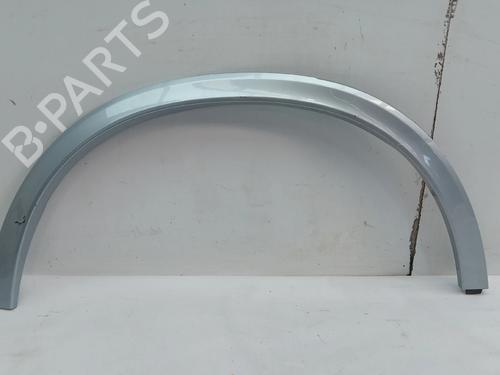 Used Other Other MERCEDES-BENZ GLC (X254) 200 4-matic (254.651) (204 hp) 36938237 36938237